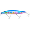 Tsurinoya DW92E 140(S) 26GR1