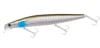 Señuelo DW92L 140(S) 26GRS1