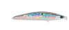 Tsurinoya DW95F 118(F) 19 GR1