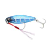 SEÑUELO TSURINOYA ARROW 7 grs AR7-E1