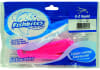 FISHBITES E-Z SQUID PINK 1/2X121