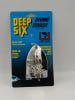 PARABAN DEEP SIX  4 SILVER1