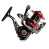CARRETE RAPALA EKLIPS 7000A1