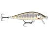SEÑUELO RAPALA ELITE CDE55 GDBT GILDED BROWN TROUT1