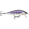 SEÑUELO RAPALA ELITE CDE55 GDIW1