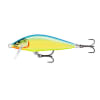 SEÑUELO RAPALA ELITE CDE55 GDPRT GILDED PARROT1