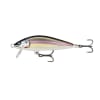SEÑUELO RAPALA ELITE CDE55 GDWK GILDED WAKASAGI1