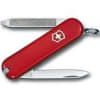 Navaja Victorinox  Escort Red # 0.61231
