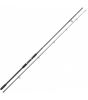 CAÑA CINNETIC EXPLORER BLACK 3.30 MTS1
