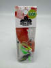 JIG SAKURA FATTO 7G #07-041