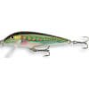 SEÑUELO RAPALA F05 MN MINNOW1