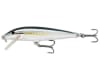 SEÑUELO RAPALA F-7 ALB BLEAK1