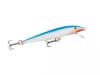 SEÑUELO RAPALA F-7 B BLUE1