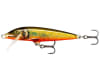 SEÑUELO RAPALA F-7 CHL LIVE CHAR1