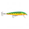 SEÑUELO RAPALA F-7 FT FIRETIGER1
