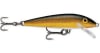 SEÑUELO RAPALA F07 G GOLD1