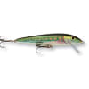 SEÑUELO RAPALA F-7 MN MINNOW1