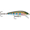 SEÑUELO RAPALA F-7 RT RAINBOW TROUT1