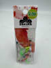 JIG SAKURA FATTO 7G #07-031