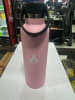 LUKBOTTLE 750ML ROSADO1