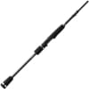 CAÑA 13F FATE BLACK FTBS70M2. 2.13 CM 10-30 GRS2