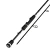 CAÑA 13F FATE BLACK FTBS90H2 2.74M 20/80 GRS1