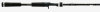 CAÑA 13F FATE FTBC66L2  1.98M 2/10GRS1