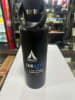 LUKBOTTLE 750ML BLACK1