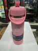 LUKBOTTLE 591ML ROSADO1