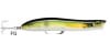 SEÑUELO RAPALA MAXRAP 13 FG FLAKE GREEN1