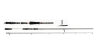 CAÑA RAPALA FICTION 300H 20-70G1