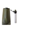 PURIFICADOR DE AGUA MINIWELL L620 700ML1