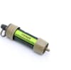 PURIFICADOR DE AGUA MINIWELL L6302
