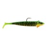 STORM BISCAY MINNOW 12 BM 30GRS 12FT  FIRE TIGER1