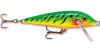 SEÑUELO RAPALA F05 FT FIRETIGER1