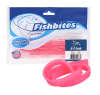 FISHBITES EZ CRAB PINK LONG LASTING1