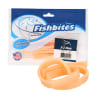 FISHBITES E-Z CLAM COQUINA1