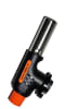 SOPLETE FLAME GUN # 807-11