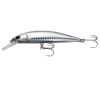 RAPALA STORM SO RUN SENF1