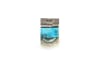 TIPPET FLUORO STEALTH 3X 50M 0.20MM1