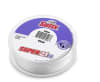 FLUOROCARBONO SUFIX SUPER 21 FC 0.50 mm 50mts 16.9KG1