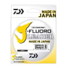 Fluorocarbono  Daiwa 10Lb X 90m 0.278mm JFL10-1001