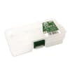 CAJA MEIHO FLY CASE S1