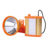 FOCO DEFENSOR LUZ ROJA 79-351