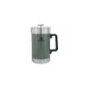 FRENCH PRESS SHG1