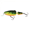SEÑUELO SALMO FRISKY 7 REAL HOT PERCH FL_ RHP1