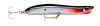 SEÑUELO RAPALA MAXRAP 13 FS FLAKE SILVER1