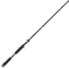 CAÑA 13F FATE BLACK FTBC66M2 1.98M 10/30 GRS1