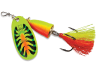 SPINNER VIBRAX #3 8GRS BFX3 FTX1