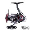 DAIWA FUEGO LT 40001